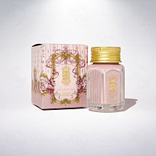 加拿大 Ferris Wheel Press 85ml 鋼筆墨水: 冰葡萄汽水/Grape Ice Pop 歷史價格詳細信息