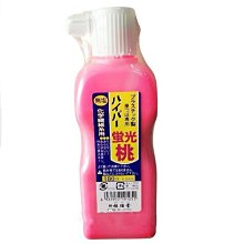 熊88小五金 HOWARD 好兒-木質保養蜜蠟 蜜蠟 缺貨 歷史價格詳細信息