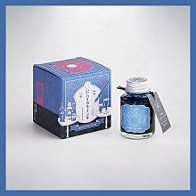 【寺西化學】工業用油漆筆 中字 2.5mm 黑色 (MSR550-T1) 歷史價格詳細信息