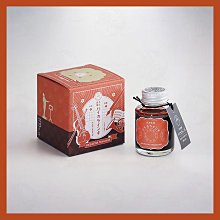 【寺西化學】工業用油漆筆 中字 2.5mm 藍色 (MSR550-T3) 歷史價格詳細信息