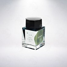 漸變色彩日本定制Cashmere羊絨女冬季保暖拼色雙面羊毛圍脖男 歷史價格詳細信息