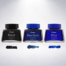 日本百樂PILOT鋼筆替換原裝筆尖KAKUNO笑臉墨水78G88G貴妃鋼筆EF 歷史價格詳細信息