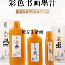 彩銀生肖虎，9999銀1盎司，2020年澳大利亞銀幣。超低價28 歷史價格詳細信息