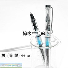 【練家字畫專賣店】彭乾水,山水，水墨畫作品 歷史價格詳細信息