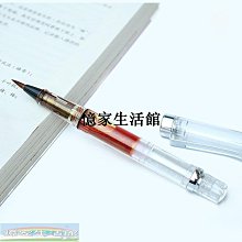 【練家字畫專賣店】彭乾水,山水，水墨畫作品 歷史價格詳細信息