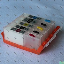 〖木村家居〗適用愛普生WF-3520連續供墨系統T1271-1274連供墨盒WF3530空連供 歷史價格詳細信息