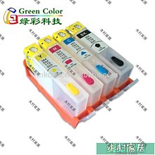 3M4920 VHB雙面泡棉膠帶可替代機械緊固件鉚釘、製造密封或液體粘 歷史價格詳細信息