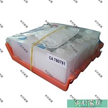 可噴墨打印 / 紋身水轉印紙 / 紋身貼紙 / 刺青轉印紙 一份五套 歷史價格詳細信息