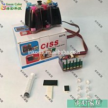 T60木工劃線尺 洞洞尺 鋁合金T型尺 木工劃線器 迷妳劃線器 歷史價格詳細信息