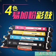 墨綠彩色拼接後背包 AMINAH~【am-0256】 歷史價格詳細信息