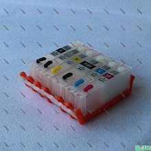 〖木村家居〗適用愛普生WF-3520連續供墨系統T1271-1274連供墨盒WF3530空連供 歷史價格詳細信息