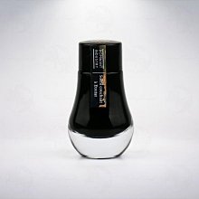 1883年奧地利維也納戰役勝利200周年紀念鍍銀大銅章 72304 歷史價格詳細信息