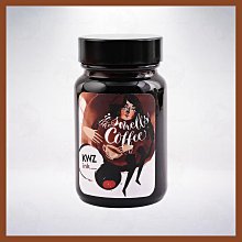 波蘭 KWZ工作室 15ml 鋼筆專用標準墨水: 黃金綠/ST4305 歷史價格詳細信息