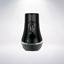 韓國 DOMINANT INDUSTRY 畫家系列閃粉墨水: 莫內的睡蓮 歷史價格詳細信息