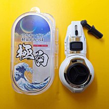 捲線收納盒 適用 線材收納器 耳機繞線器 歷史價格詳細信息