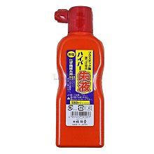 桃木生肖屬紅繩手錬護歲百解飾物木質小腳鍊男女金剛結紅手繩選免運 歷史價格詳細信息