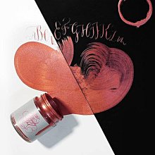 (10罐)美國Summer's Eve私密噴霧56.7g/罐裝-爽身粉香(藍) 歷史價格詳細信息