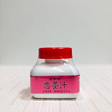正大筆莊 《開明 煌紅墨汁》 Kaimei  墨汁 日本開明 開明墨汁 特殊墨汁 書法 歷史價格詳細信息
