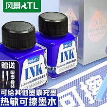 小學生不可不知希臘羅馬神話：植物、動物和星座【金石堂】 歷史價格詳細信息