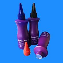 2p80適用305xl墨盒2700e 2710 2300 2320 2720 2722 印表機 歷史價格詳細信息