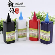 液包 肩背水桶包 復古水桶包 單肩腋包 寬帶水桶包 水桶包 麻繩老花水桶包復古腋包單肩手提包夏NC 流行 歷史價格詳細信息