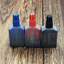 (10瓶)LA FOCUS蕾舒法克119救急菁露300ml(紅標) 歷史價格詳細信息