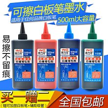 批發代發 海賊航海王握雷電尼卡路飛 太陽神五檔路飛手辦模型擺件 歷史價格詳細信息