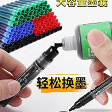 加厚 玻璃 銅芯 銅管 酒精瓶 180ML 溶液瓶 自吸瓶 按壓瓶 去光水 洗板水 助焊劑 歷史價格詳細信息