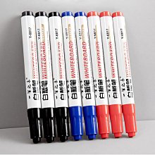 可批兒童舞鞋女軟底練功鞋芭鞋成人男爪鞋瑜伽形體鞋黑 歷史價格詳細信息