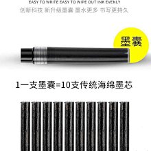 加厚 玻璃 銅芯 銅管 酒精瓶 180ML 溶液瓶 自吸瓶 按壓瓶 去光水 洗板水 助焊劑 歷史價格詳細信息