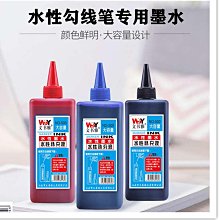 小雙頭切菜機 多功能切菜機 商用切菜機切絲切片切丁一體 歷史價格詳細信息