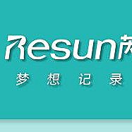 【藍星家居】滿199出貨【橡膠仿真木紋器】仿木紋工具 3入組 3大號款3小號款  露天市集  全台最大的網路購物市集 歷史價格詳細信息