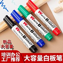 盒裝 白日夢想家 本斯蒂勒 藍光碟電影BD25高清1080P【電影心播客】 歷史價格詳細信息