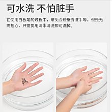 2p80適用305xl墨盒2700e 2710 2300 2320 2720 2722 印表機 歷史價格詳細信息