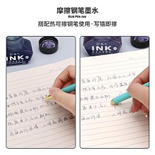 2p80適用305xl墨盒2700e 2710 2300 2320 2720 2722 印表機 歷史價格詳細信息