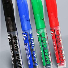 白雪直液式走珠筆中性筆學生考試專用筆0.5mm黑色碳素水性簽字筆 - 沃匠家居工具 歷史價格詳細信息