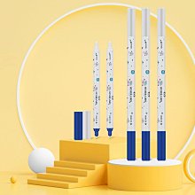 藍色進口短切碳纖維預浸料CF-SMC 鍛造紋亂紋 頭盔用 3K/12K25K 歷史價格詳細信息