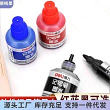 不易掉色魚線pe線8編路亞大力馬pe編織線遠投順滑原絲海釣線 歷史價格詳細信息