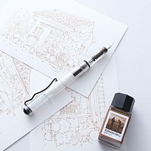 速美圖32/43/49/55/65寸前後開門觸摸電容透明展櫃一體機電腦安卓 歷史價格詳細信息