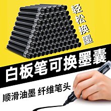 可擦寫黑綠白板貼 120x200cm 可剪裁 黑板貼 塗鴉牆 手寫板 歷史價格詳細信息