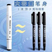 不易掉色魚線pe線8編路亞大力馬pe編織線遠投順滑原絲海釣線 歷史價格詳細信息