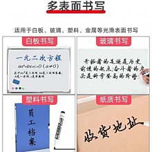 白板筆墨水教師用手寫可擦粗頭大號黑板筆水性黑色易寫易擦除彩金 歷史價格詳細信息