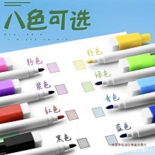 兒童磁性運筆迷宮 掌上型迷宮軌道 磁性運筆走珠 磁鐵迷宮遊戲 幼兒教具 軌道走珠迷宮 小運筆 歷史價格詳細信息