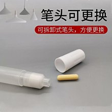 白板筆墨水大容量500ML毫升白板墨水筆可擦補充液黑領券下單代發 歷史價格詳細信息