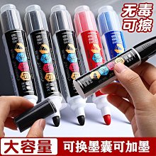 可加液 洗頭刷 洗頭神器 洗髮器 洗頭按摩刷 洗髮刷 洗頭梳 洗髮梳 洗髮 洗頭 按摩梳 頭皮按摩【GA0269】 歷史價格詳細信息