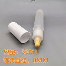 可加液 洗頭刷 洗頭神器 洗髮器 洗頭按摩刷 洗髮刷 洗頭梳 洗髮梳 洗髮 洗頭 按摩梳 頭皮按摩【GA0269】 歷史價格詳細信息