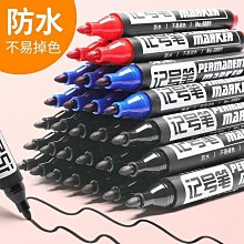 速發黑色羊皮教師鞋帶跟舞蹈鞋軟底練功鞋民族舞瑜伽肚皮鞋芭蕾舞 歷史價格詳細信息