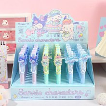 廣博．深邃 冬宮美術館 歷史價格詳細信息