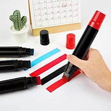 板筆可擦小號黑色擦寫控筆筆畫兒童墨水筆可大頭寫字筆細頭水性白 歷史價格詳細信息