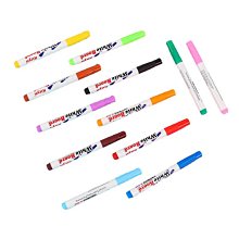 白板筆墨水水性可擦補充液黑紅藍綠色500ML瓶裝超大容量墨水批發 歷史價格詳細信息